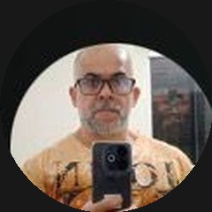 Marcelo P.